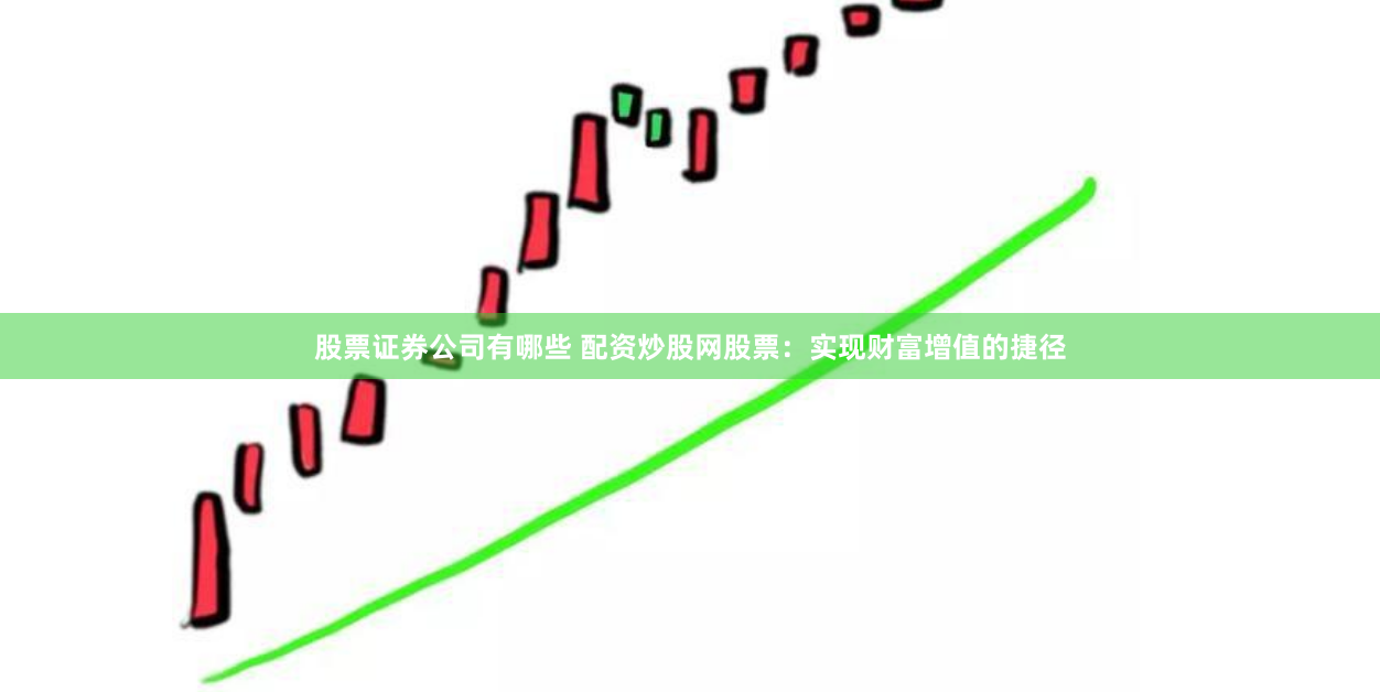 股票证券公司有哪些 配资炒股网股票：实现财富增值的捷径