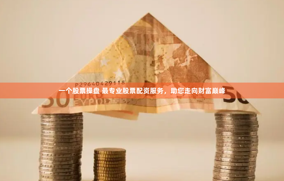 一个股票操盘 最专业股票配资服务，助您走向财富巅峰