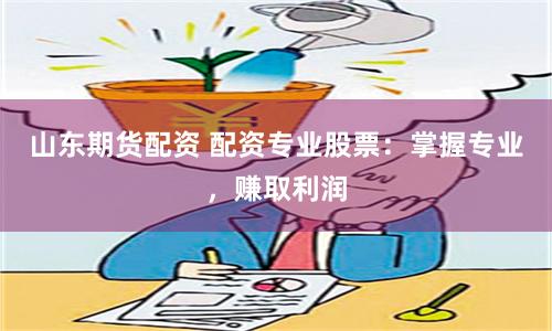 山东期货配资 配资专业股票：掌握专业，赚取利润