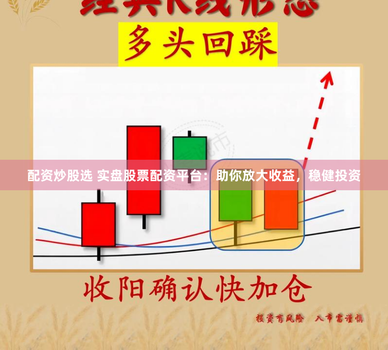 配资炒股选 实盘股票配资平台：助你放大收益，稳健投资