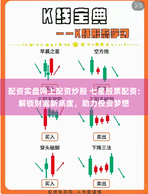 配资实盘网上配资炒股 七星股票配资：解锁财富新高度，助力投资梦想