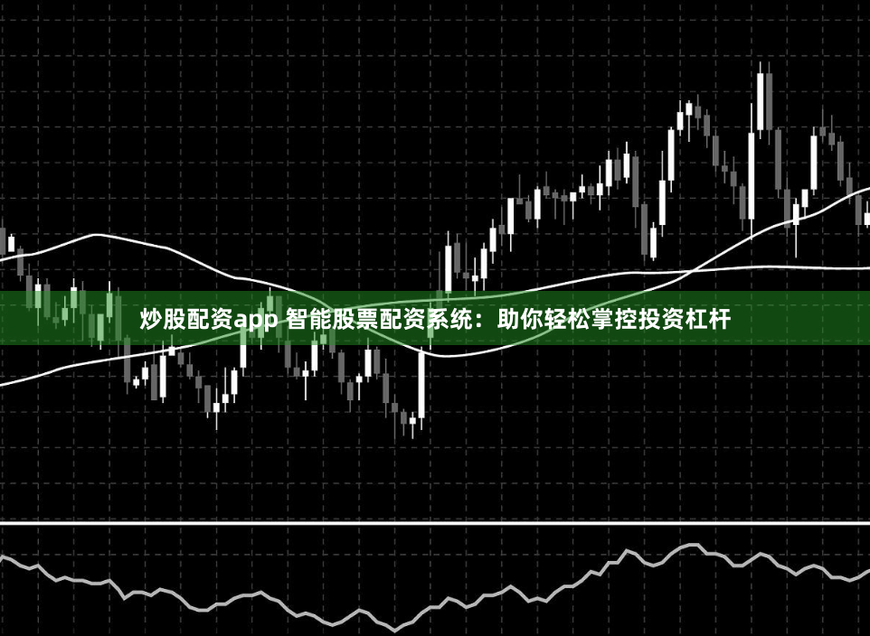 炒股配资app 智能股票配资系统：助你轻松掌控投资杠杆