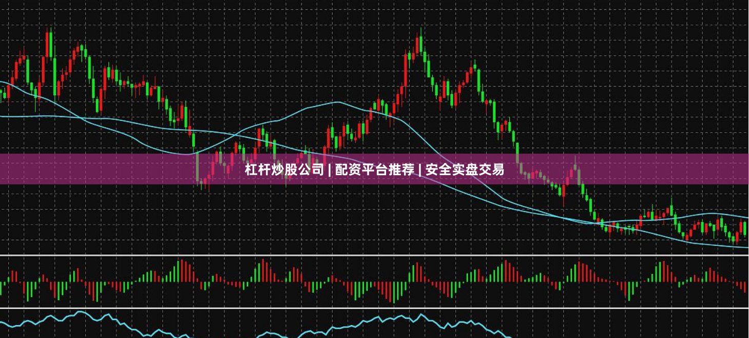 杠杆炒股公司 | 配资平台推荐 | 安全实盘交易