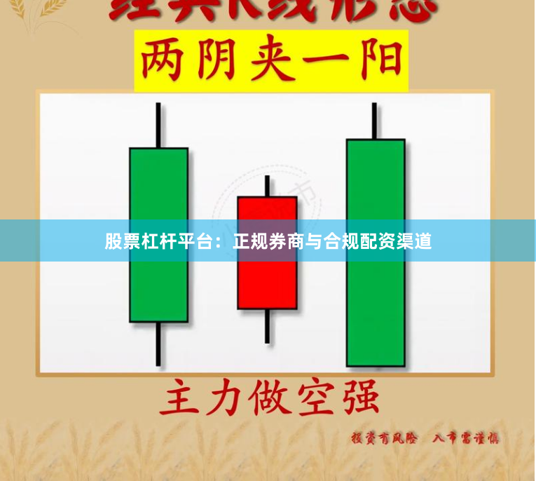 股票杠杆平台：正规券商与合规配资渠道